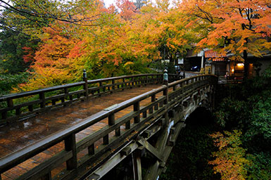 Korogi Bridge