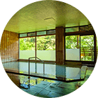 貸切風呂 イメージ