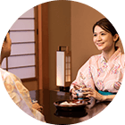 お部屋 イメージ