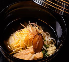 お料理 イメージ