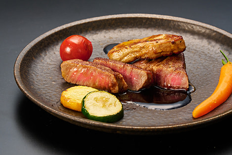 フレンチ イメージ