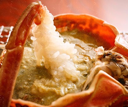 お料理 イメージ