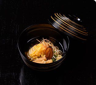 銭九曜